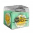 Гайка декоративная Chaya Universal Nuts Comics Explosion 4-pack 2 в магазине Rollbay.ru