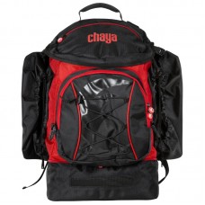 Рюкзак для роликов Chaya Pro Bag