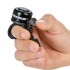 Звонок на палец Powerslide Fingerbell 1 в магазине Rollbay.ru