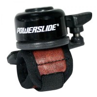Звонок на палец Powerslide Fingerbell
