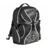 Рюкзак для роликов Powerslide Sports Backpack 3 в магазине Rollbay.ru