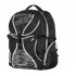 Рюкзак для роликов Powerslide Sports Backpack 2 в магазине Rollbay.ru