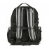 Рюкзак для роликов Powerslide Sports Backpack 1 в магазине Rollbay.ru