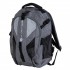 Рюкзак для роликов Powerslide Fitness Backpack серый 1 в магазине Rollbay.ru