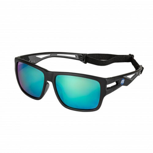 Очки Powerslide Sunglasses Casual Cobalt в магазине Rollbay.ru