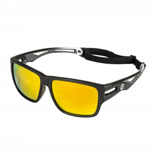 Очки Powerslide Sunglasses Casual Solar Flare в магазине Rollbay.ru