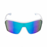 Очки Powerslide Sunglasses Vision White