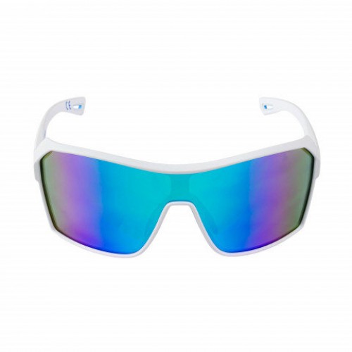 Очки Powerslide Sunglasses Vision White в магазине Rollbay.ru