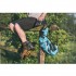 Рюкзак для роликов Powerslide Fitness Backpack. Синий 2 в магазине Rollbay.ru