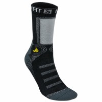 Носки для катания на роликах MyFit Skating Pro Socks