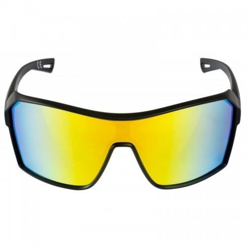 Очки Powerslide Sunglasses Vision Black в магазине Rollbay.ru