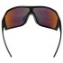 Очки Powerslide Sunglasses Vision Black 1 в магазине Rollbay.ru