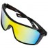 Очки Powerslide Sunglasses Vision Black 2 в магазине Rollbay.ru