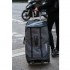 Сумка на колесах Powerslide UBC Expedition Trolley Bag 3 в магазине Rollbay.ru