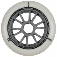 Колеса для роликов IQON EQO 110mm/88A 3-pack