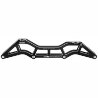 Рамы для роликов Powerslide Core Perfomance 335mm (4x110mm)