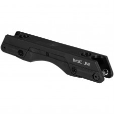 Рамы для роликов KIZER Type-M II Black