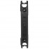Рамы для роликов KIZER Type-M II Black 3 в магазине Rollbay.ru