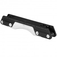 Рамы для роликов KIZER Type-M II