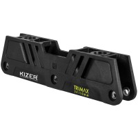 Рамы для роликов KIZER Trimax Black