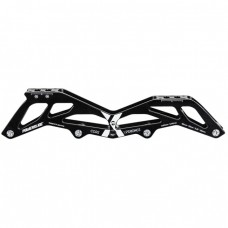 Рамы для роликов Powerslide Core X-perience 4x90 / 3x110