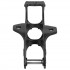 Рамы для роликов Powerslide Elite 205mm (3x100mm). Черный 3 в магазине Rollbay.ru