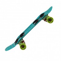 Лонгборд Choke Spicy Sabrina (Forest Green)