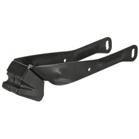 Тормоз для роликов Powerslide SUV Heel Brake