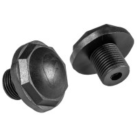 Плаги для квадов Chaya Diamond Jam Plug