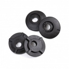 Эксцентрик кафа для роликов Powerslide Rocker Spacer Storm Black