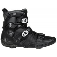Ролики Powerslide HC Evo Trinity Pro BootOnly