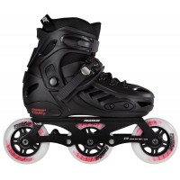 Ролики Powerslide Khaan Jr. Pro