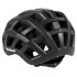 Шлем для роликов Powerslide Elite Classic Black 1 в магазине Rollbay.ru