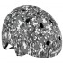 Шлем для роликов и самоката Powerslide Helmet Pro Urban. Камуфляж 1 в магазине Rollbay.ru