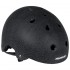Шлем для роликов Powerslide Helmet Pro Urban. Серый 1 в магазине Rollbay.ru