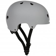 Шлем для роликов Powerslide Urban Dark Grey