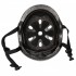 Шлем для роликов Powerslide Urban Dark Grey 1 в магазине Rollbay.ru