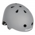 Шлем для роликов Powerslide Urban Dark Grey 2 в магазине Rollbay.ru
