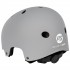 Шлем для роликов и самоката Powerslide Urban Dark Grey 3 в магазине Rollbay.ru