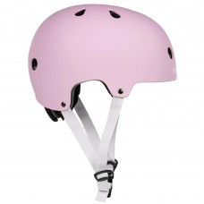 Шлем для роликов и самоката Powerslide Urban Lavender