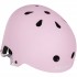 Шлем для роликов и самоката Powerslide Urban Lavender 2 в магазине Rollbay.ru