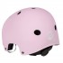 Шлем для роликов и самоката Powerslide Urban Lavender 3 в магазине Rollbay.ru