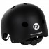 Шлем для роликов Powerslide Urban 2 черный 1 в магазине Rollbay.ru