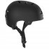 Шлем для роликов Powerslide Allround черный 2 в магазине Rollbay.ru