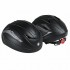 Шлем для роликов Powerslide Blizzard Black 57-61 2 в магазине Rollbay.ru