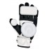 Защитные перчатки для роликов Ennui Bombhill Glove 1 в магазине Rollbay.ru