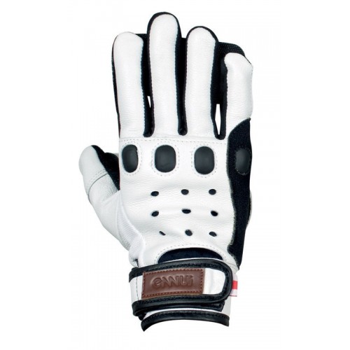 Защитные перчатки для роликов Ennui Bombhill Glove в магазине Rollbay.ru