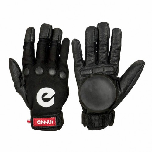 Защитные перчатки для роликов Ennui Freeride Glove в магазине Rollbay.ru