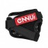 Защита запястья для роликов Ennui Palm Slider 1 в магазине Rollbay.ru