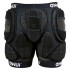 Защитные шорты для роликов Ennui BLVD Protective Shorts 1 в магазине Rollbay.ru